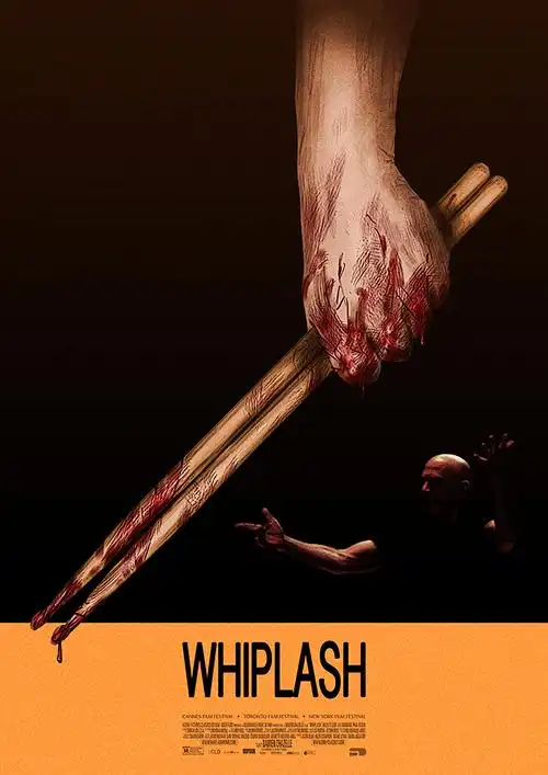 蝴蝶影院 飞驰人生3 高清在线观看 2026沈腾喜剧电影